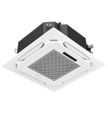 Кассетный кондиционер Royal Clima CO-4C 18HNBI/CO-E 18HNBI