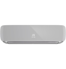 Кондиционер Hisense Silver Crystal Super AS-10UW4RVETG01(S) WI-FI