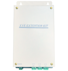 Комплект расширения Midea MA-EK