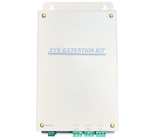 Комплект расширения Midea MA-EK