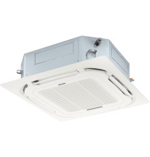 Кассетный кондиционер AUX ALCA-H24/4DR2А/AL-H24/4DR2A(U)