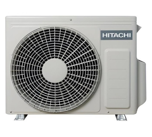 Кондиционер Hitachi Shiratama RAK-DJ35PHAE/RAC-DJ35PHAE