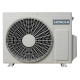 Кондиционер Hitachi Shiratama RAK-DJ35PHAE/RAC-DJ35PHAE