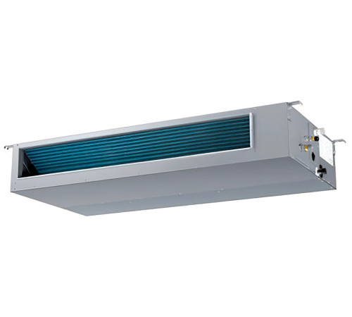 Канальный кондиционер Haier AD71S2SM3FA/1U70S2SJ2FA