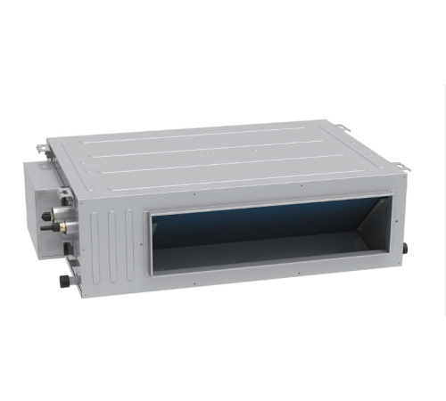 Канальный кондиционер Electrolux Unitary Pro 4  EACD-60H/UP4-DC/N8