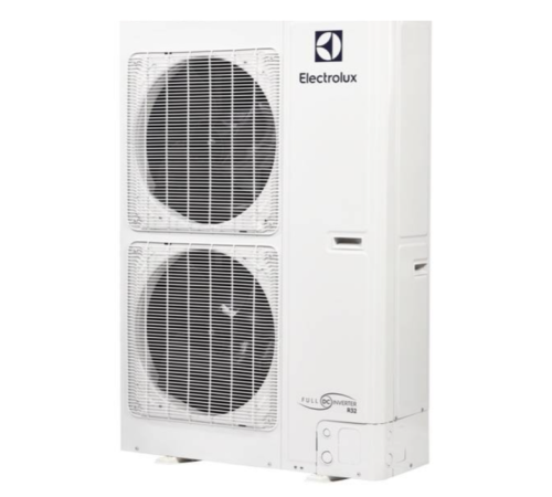 Канальный кондиционер Electrolux Unitary Pro 4  EACD-60H/UP4-DC/N8