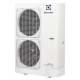 Канальный кондиционер Electrolux Unitary Pro 4  EACD-60H/UP4-DC/N8