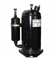 Компрессор GMCC Toshiba GU-S09HRN1 PA103M1C-4DZDE2 (201400600350)