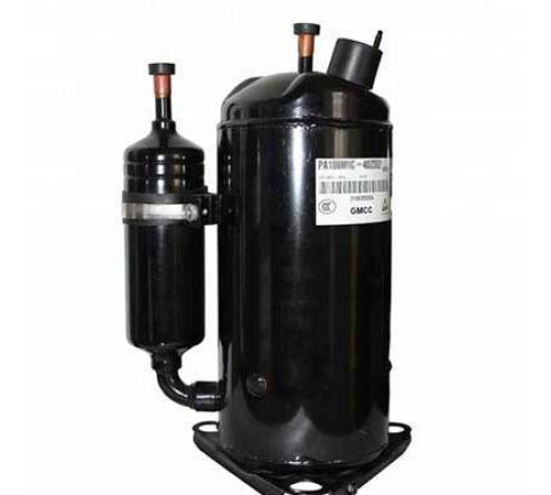 Компрессор GMCC Toshiba GU-S09HRN1 PA103M1C-4DZDE2 (201400600350)