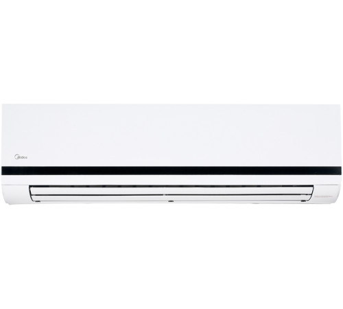 Настенный фанкойл до 3,5 кВт Midea MKG-300-D