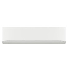 Кондиционер Panasonic Paci Elite+ S-100PK2E5B/U-100PZH2E5