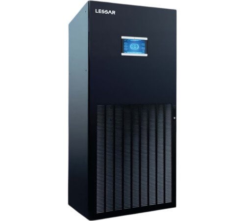 Прецизионный кондиционер Lessar LSP-VCA007/LUE-VCP010