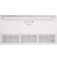 Напольно-потолочная VRF система Bosch AF-CF 90-1