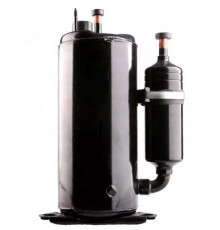 Компрессор GMCC Toshiba RAS-10UAH-E4 PH180X1C-4DZDN3 (43T41366)