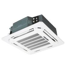 Кассетный фанкойл до 8 кВт Lessar LSF-850BM42/LZ-FPB2