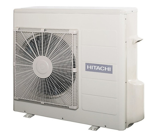 Кондиционер Hitachi Wall Light RAC-60NPE/RAK-60RPE
