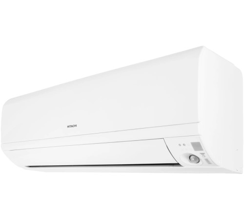 Кондиционер Hitachi Wall Light RAC-60NPE/RAK-60RPE