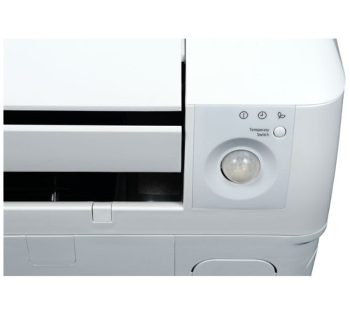 Кондиционер Hitachi Wall Light RAC-60NPE/RAK-60RPE