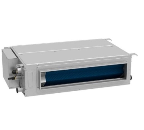 Канальный кондиционер Daichi DATA140ALMS1/DFTA140ALS1/-40