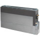 Напольно-потолочный кондиционер Daikin FNA60A9/RXM60R/-40