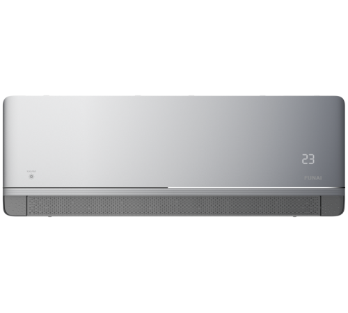 Кондиционер Funai Kagami RAC-KM35HP.D01