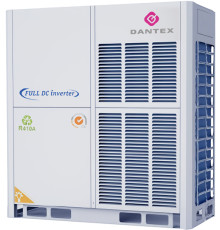 Наружный блок VRF системы Dantex DM-FDC920WMС/SF