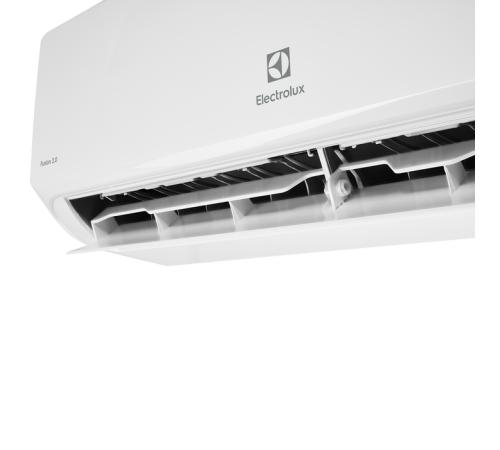 Кондиционер Electrolux Fusion 2.0 EACS-18HF2/N3