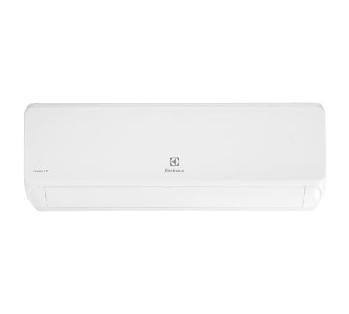 Кондиционер Electrolux Fusion 2.0 EACS-18HF2/N3