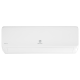 Кондиционер Electrolux Fusion 2.0 EACS-18HF2/N3
