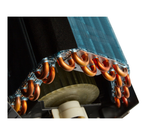 Настенная VRF система Electrolux ESVMW-SF-36N