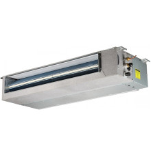 Канальная VRF система Lessar LSM-H22DUA2