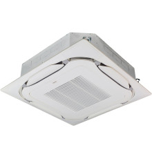 Кассетный кондиционер Daikin FCAG71B/RZAG71NV1/-40
