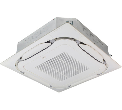 Кассетный кондиционер Daikin FCAG71B/RZAG71NV1/-40