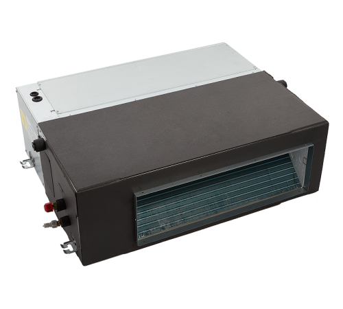 Канальный кондиционер Ballu Universal BLCI_D-18HN8/EU_23Y