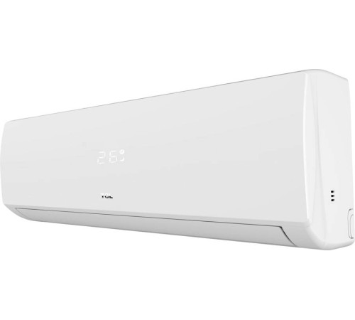 Настенная VRF система TCL TMV-V22G/N1Y(EV)