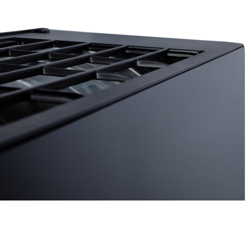 Кондиционер Electrolux Onix Super EACS/I-12HIX-BLACK/N8