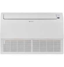 Напольно-потолочная VRF система Dantex RK-MD45DL/BF