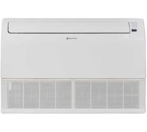 Напольно-потолочная VRF система Dantex RK-MD45DL/BF
