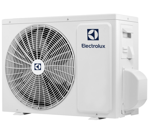 Кондиционер Electrolux Loft EACS-07HAL/N8