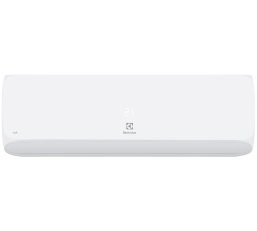 Кондиционер Electrolux Loft EACS-07HAL/N8