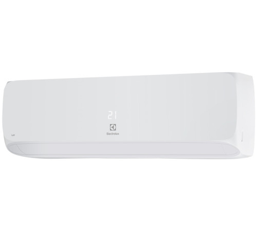 Кондиционер Electrolux Loft EACS-07HAL/N8