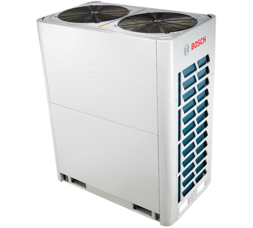 Наружный блок VRF системы Bosch AF6300A 45 C-3