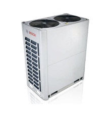 Наружный блок VRF системы Bosch AF6300A 45 C-3