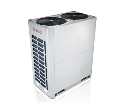Наружный блок VRF системы Bosch AF6300A 45 C-3