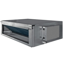 Канальный кондиционер Energolux SAD60D5-A/SAU60U5-A-WS30