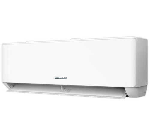 Кондиционер Aeronik Antivirus ASI-09 IU3/ASO-09 IU3