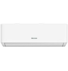 Кондиционер Aeronik Antivirus ASI-09 IU3/ASO-09 IU3