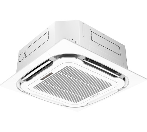 Кассетный кондиционер Ferrum LCAC60C3-AI/LCAU60U3-AI/SCP20A1