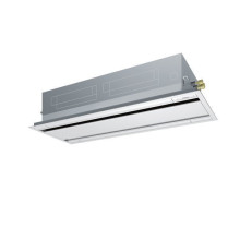 Кассетная VRF система Daikin FXCQ32A