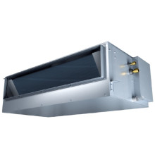 Канальная VRF система Hisense AVD-24HJFH1